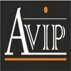 Производство рекламы Avip